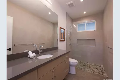 59-188 Kamehameha Highway, Haleiwa, HI 96712 - Photo 14