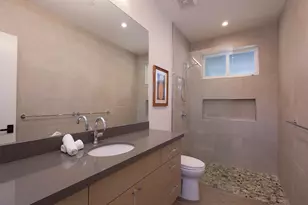 59-188 Kamehameha Hwy, Haleiwa, HI 96712 - Photo 14