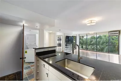 60 N Beretania Street #308, Honolulu, HI 96817 - Photo 6