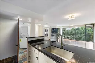 60 N Beretania St, Honolulu, HI 96817 - Photo 6