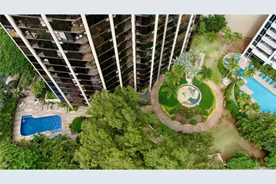 60 N Beretania Street #308, Honolulu, HI 96817 - Photo 16