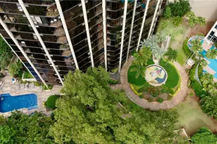 60 N Beretania St, Honolulu, HI 96817 - Photo 16