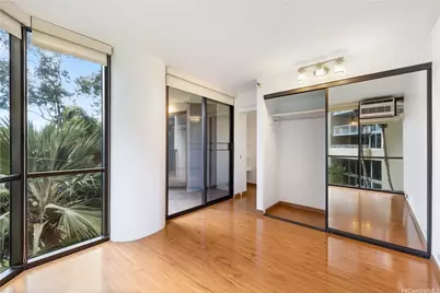 60 N Beretania Street #308, Honolulu, HI 96817 - Photo 10