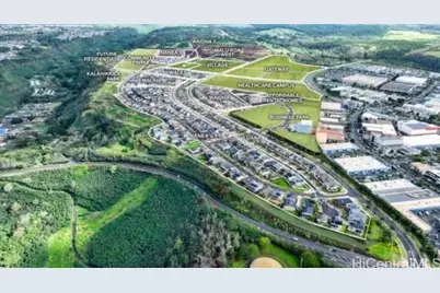 94-1116 Papakoa Street, Waipahu, HI 96797 - Photo 4