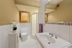 500 Lunalilo Home Rd, Honolulu, HI 96825 - Photo 8