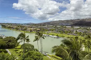 500 Lunalilo Home Rd, Honolulu, HI 96825 - Photo 24