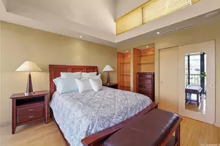 500 Lunalilo Home Rd, Honolulu, HI 96825 - Photo 20