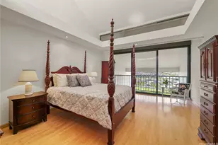 500 Lunalilo Home Rd, Honolulu, HI 96825 - Photo 2