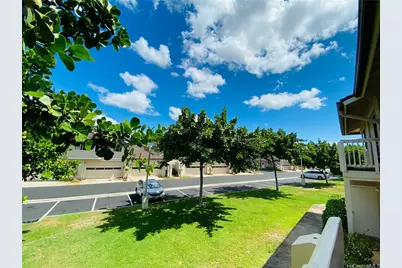 92-1471 Aliinui Drive #33D, Kapolei, HI 96707 - Photo 22