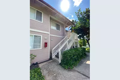 92-1471 Aliinui Drive #33D, Kapolei, HI 96707 - Photo 8