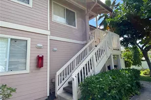 92-1471 Aliinui Dr, Kapolei, HI 96707 - Photo 8