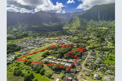 47-649 Lamaula Road, Kaneohe, HI 96744 - Photo 4
