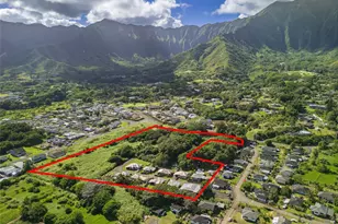 47-649 Lamaula Rd, Kaneohe, HI 96744 - Photo 4