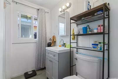 87-340 Farrington Highway, Waianae, HI 96792 - Photo 8