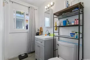 87-340 Farrington Hwy, Waianae, HI 96792 - Photo 8