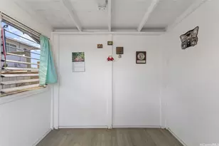 87-340 Farrington Hwy, Waianae, HI 96792 - Photo 18