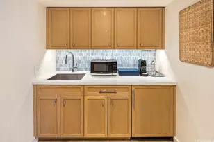 223 Saratoga Rd, Honolulu, HI 96815 - Photo 12