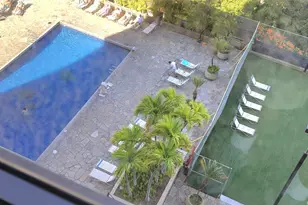 229 Paoakalani Ave, Honolulu, HI 96815 - Photo 12