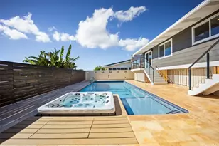 1974 Halekoa Dr, Honolulu, HI 96821 - Photo 18