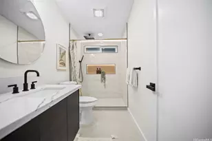 1974 Halekoa Dr, Honolulu, HI 96821 - Photo 10