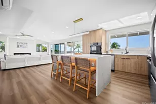 1974 Halekoa Dr, Honolulu, HI 96821 - Photo 4