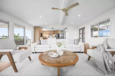 1974 Halekoa Drive, Honolulu, HI 96821 - Photo 8