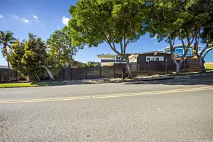 1974 Halekoa Dr, Honolulu, HI 96821 - Photo 22