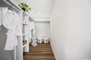 1974 Halekoa Dr, Honolulu, HI 96821 - Photo 14