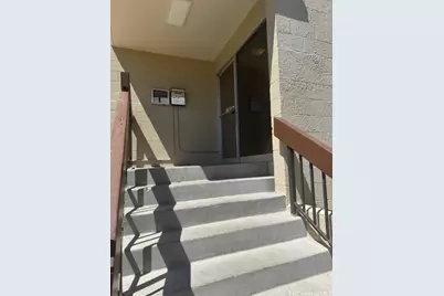 1401 Lusitana Street #305, Honolulu, HI 96813 - Photo 14