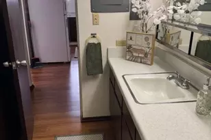 1401 Lusitana St, Honolulu, HI 96813 - Photo 10