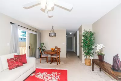 94-508 Kupuohi Street #8103, Waipahu, HI 96797 - Photo 4