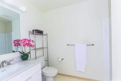 94-508 Kupuohi Street #8103, Waipahu, HI 96797 - Photo 12