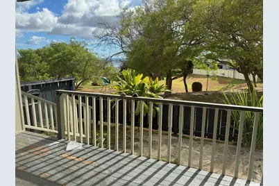 98-915 Kaonohi Street #100, Aiea, HI 96701 - Photo 8