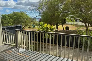 98-915 Kaonohi St, Aiea, HI 96701 - Photo 8