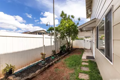 91-1018 Laulauna Street #124, Ewa Beach, HI 96706 - Photo 20