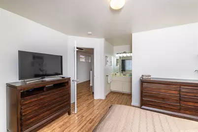 91-1018 Laulauna Street #124, Ewa Beach, HI 96706 - Photo 8
