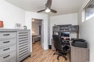 91-1018 Laulauna St, Ewa Beach, HI 96706 - Photo 6