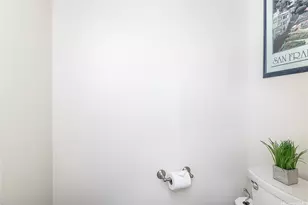 91-1018 Laulauna St, Ewa Beach, HI 96706 - Photo 14