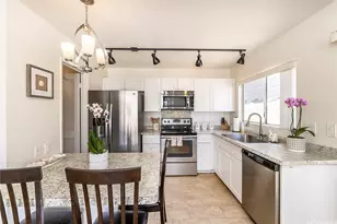 91-1018 Laulauna St, Ewa Beach, HI 96706 - Photo 2