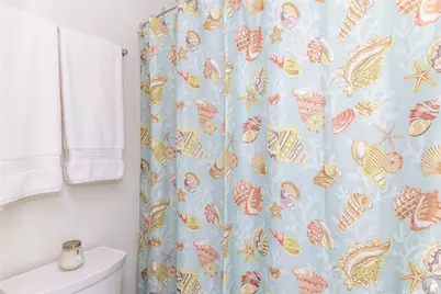 91-1018 Laulauna Street #124, Ewa Beach, HI 96706 - Photo 10