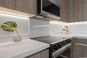 1515 Liona St, Honolulu, HI 96814 - Photo 8