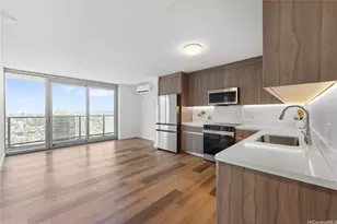 1515 Liona St, Honolulu, HI 96814 - Photo 6