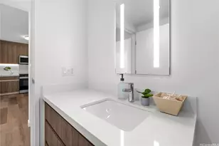 1515 Liona St, Honolulu, HI 96814 - Photo 14