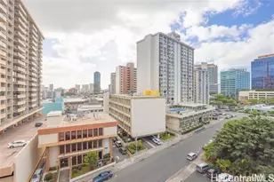 780 Amana St, Honolulu, HI 96814 - Photo 14