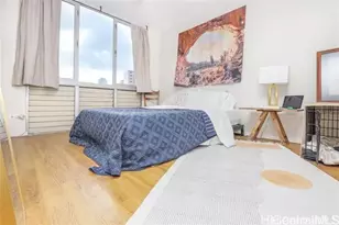 780 Amana St, Honolulu, HI 96814 - Photo 10