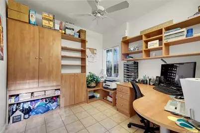 92-1306 Hauone Street, Kapolei, HI 96707 - Photo 22