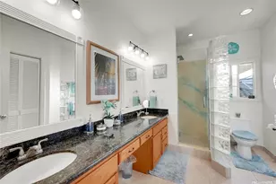 92-1306 Hauone St, Kapolei, HI 96707 - Photo 14