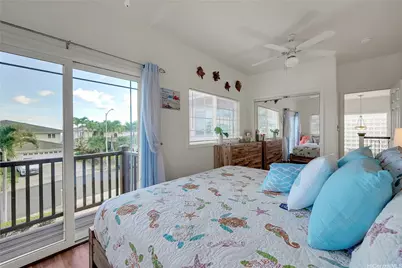 92-1306 Hauone Street, Kapolei, HI 96707 - Photo 16