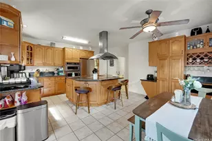 92-1306 Hauone St, Kapolei, HI 96707 - Photo 8