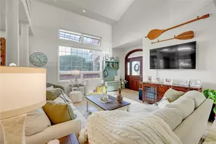 92-1306 Hauone St, Kapolei, HI 96707 - Photo 4